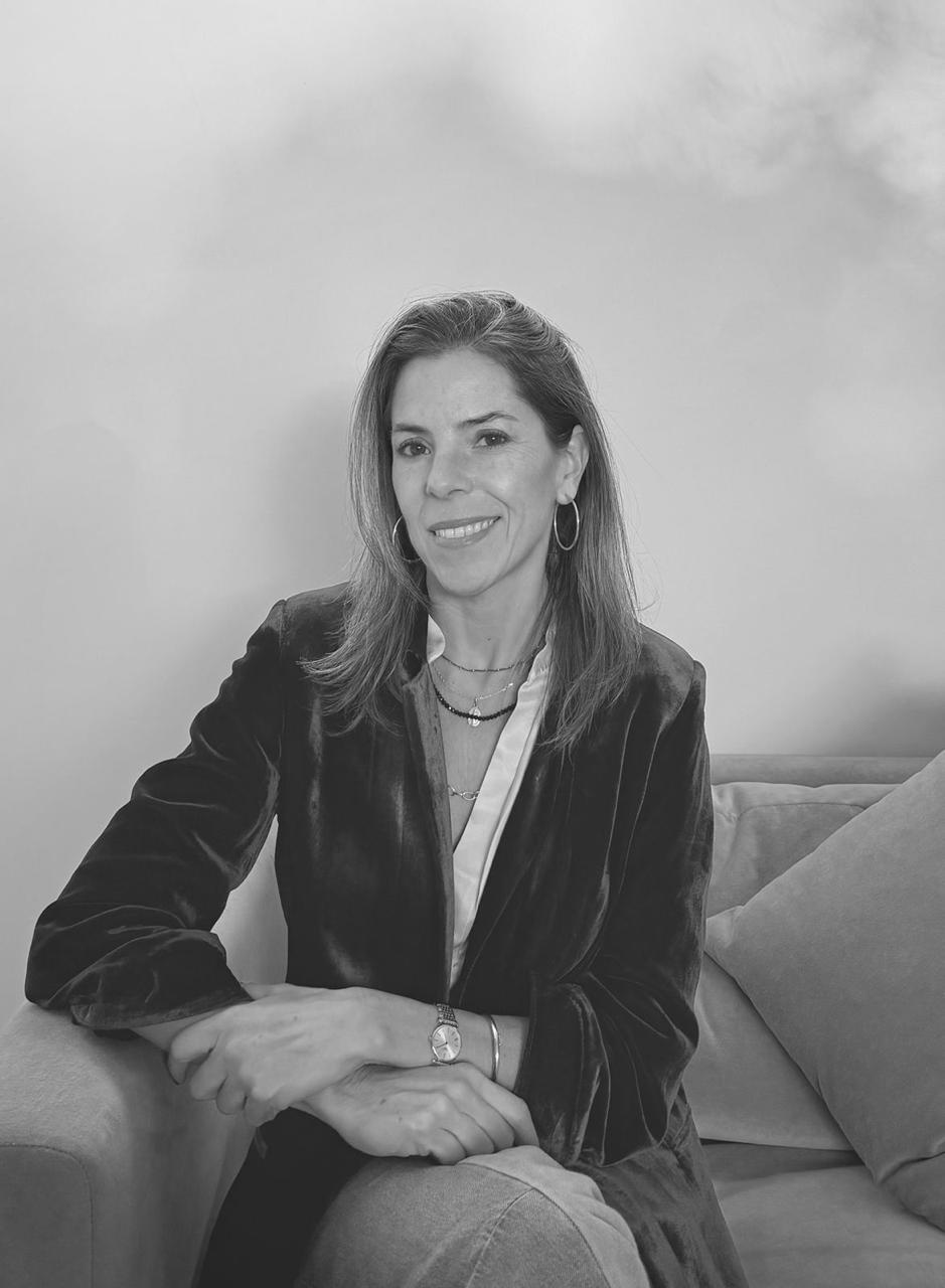 Carolina Correa F.